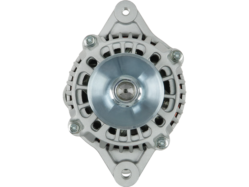 A9004S AS-PL Alternator