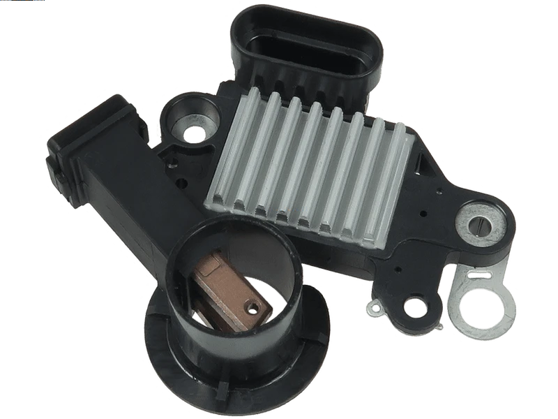 Brand new AS-PL Alternator regulator