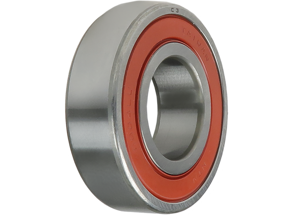 ABE9035(NTN) — Lager