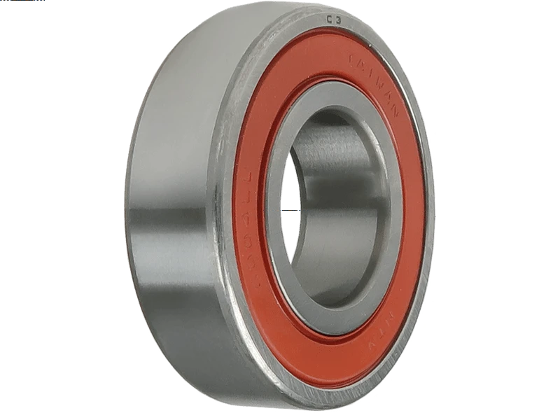 Brand new NTN Bearing