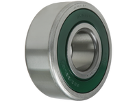 ABE9095(NTN)