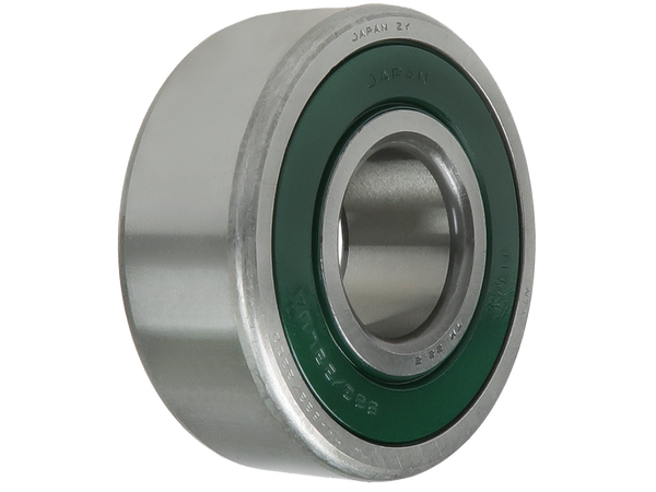 ABE9095(NTN) — Lager