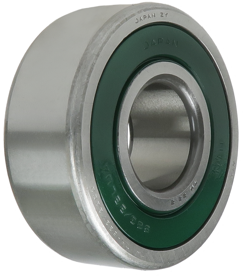 Brand new NTN Bearing