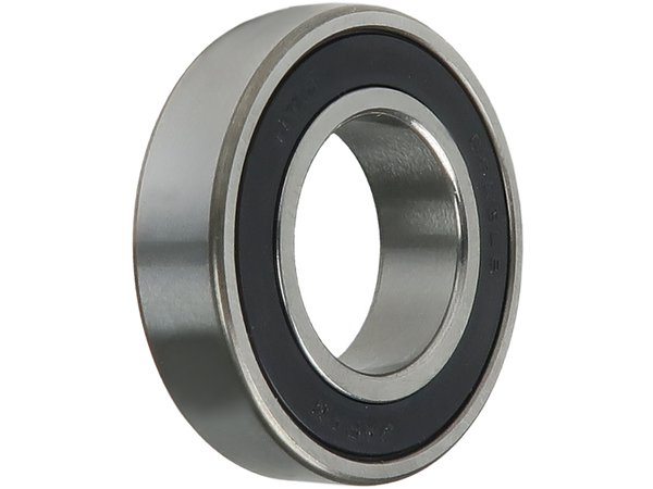 ABE9117(NTN) — Lager