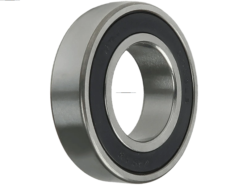 Brand new NTN Bearing