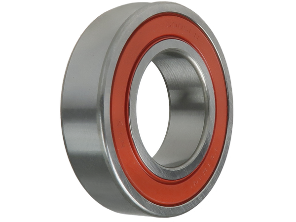 ABE9139(NTN) — Lager