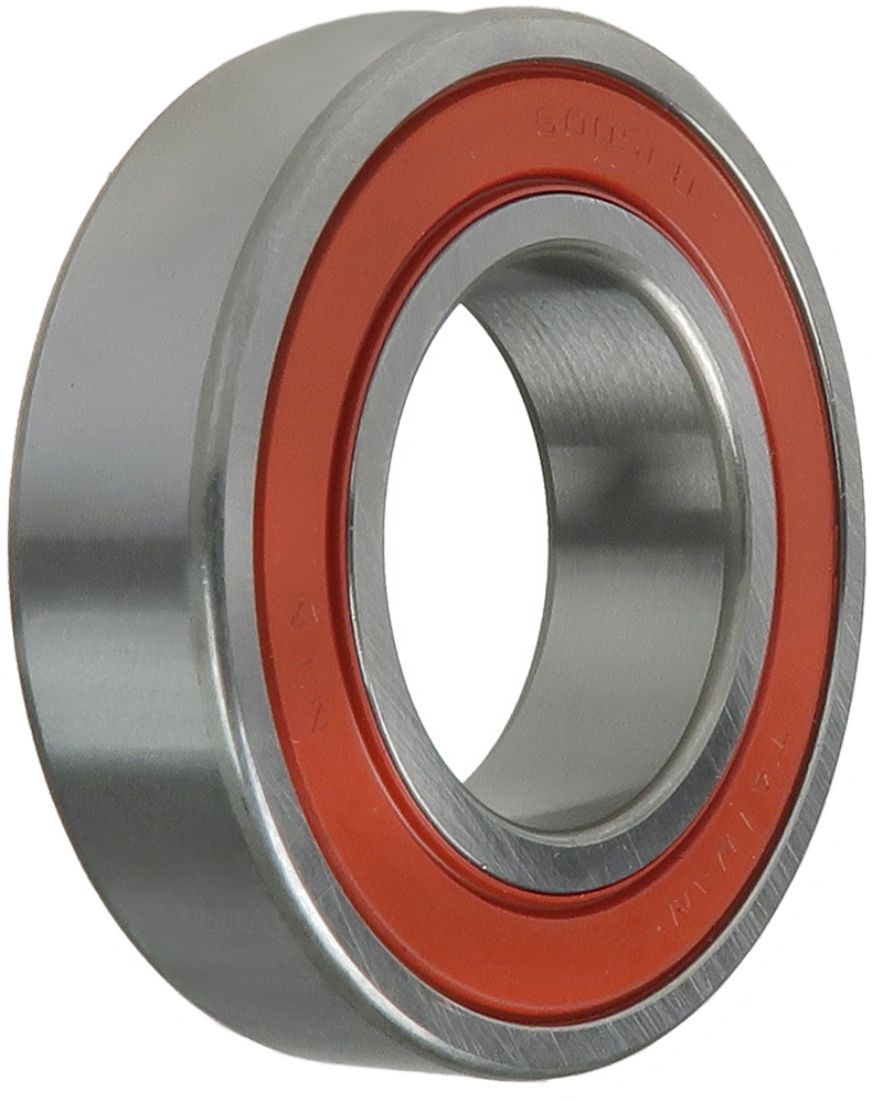 Brand new NTN Bearing
