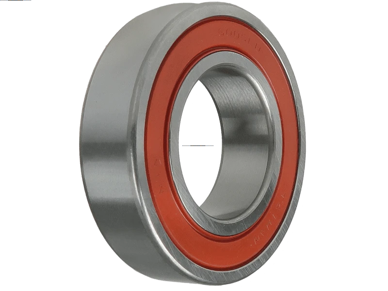 Brand new NTN Bearing