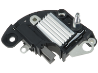 AS-PL Generator reglage ARE6082