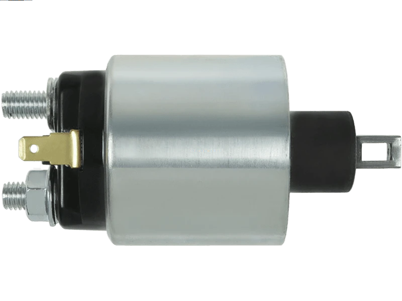 Brand new AS-PL Starter motor solenoid