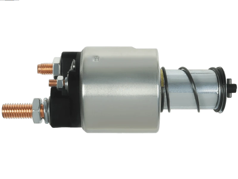 Brand new AS-PL Starter motor solenoid