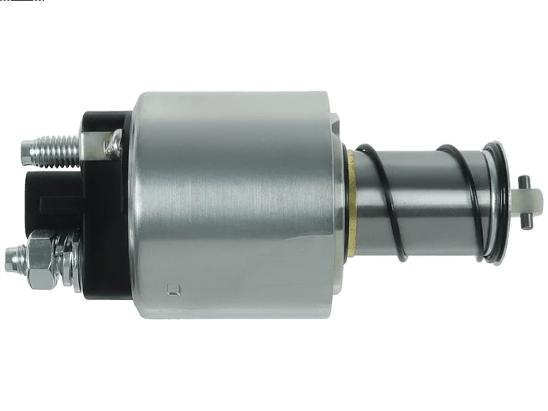 Brand new AS-PL Starter motor solenoid