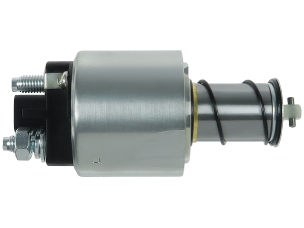 SS3100S — Startmotors automater