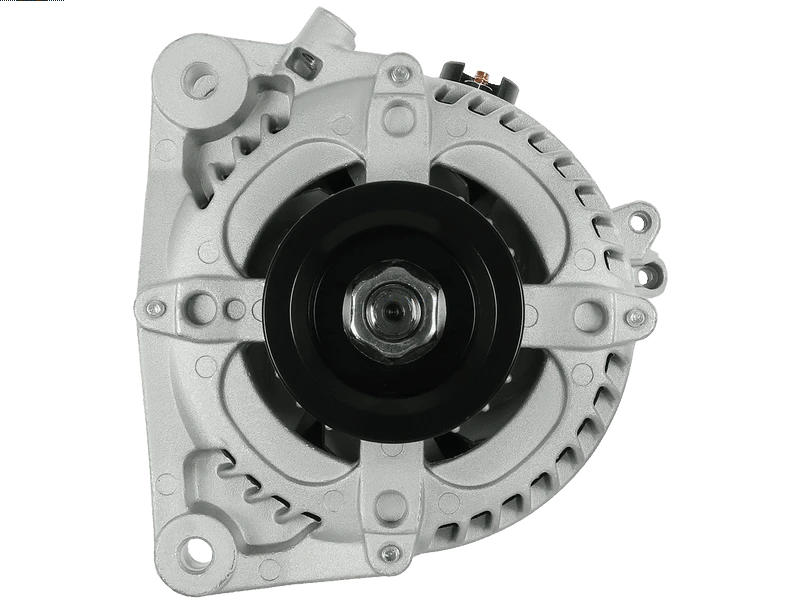 Brand new AS-PL Alternator