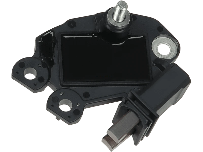Brand new AS-PL Alternator regulator