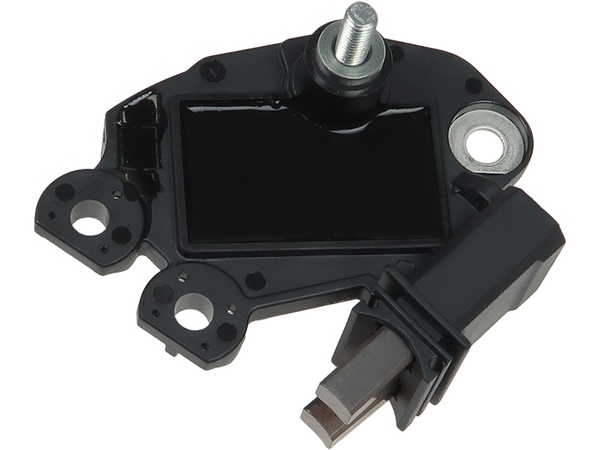 ARE3092 — Växelströmsgeneratorers reglage