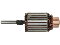 SA3018
