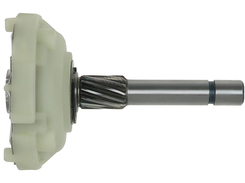 Brand new AS-PL Starter motor planet gear