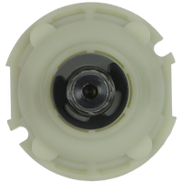SG9023 - SG9023F