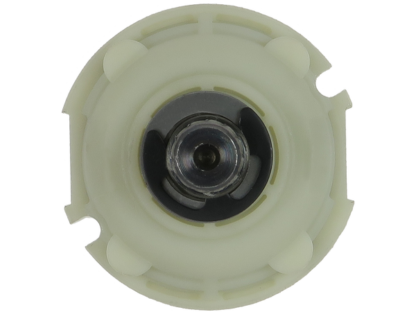 SG9023 — Startmotors växel