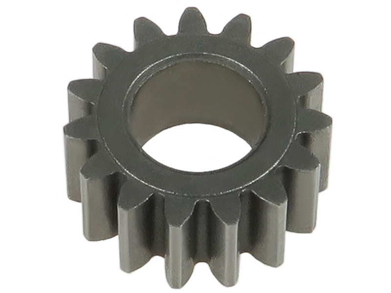 Brand new AS-PL Starter motor gear wheel