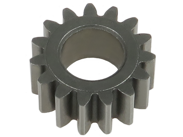 SGK2001 — Startmotors växelkugghjul