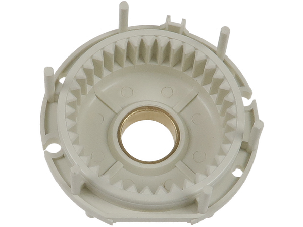 SG0013 — Startmotors växelband