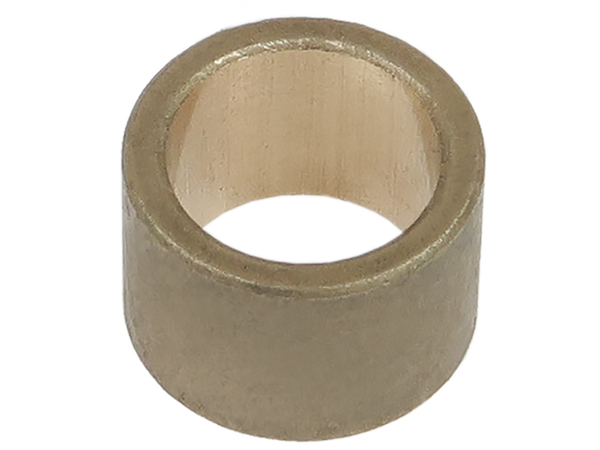 SBU9001 — Startmotorers hylsor