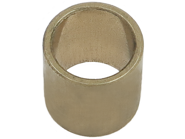 SBU9002 — Startmotorers hylsor