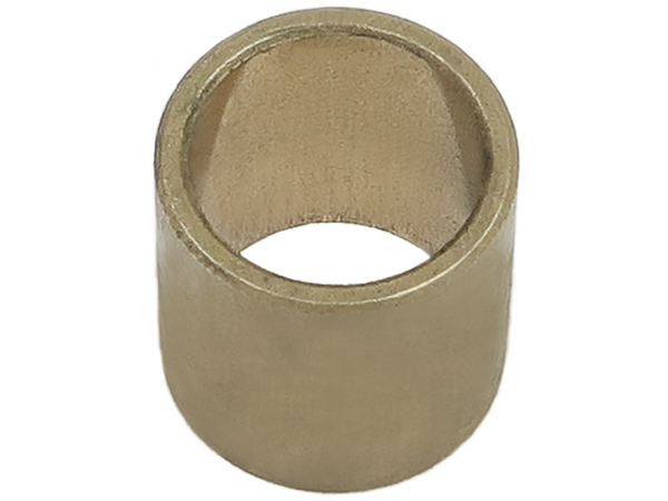 SBU9002(BULK) — Startmotorers hylsor