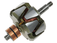 AS-PL Generator rotor AR9008