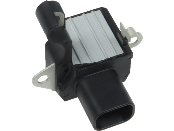 ARE6080 — Växelströmsgeneratorers reglage