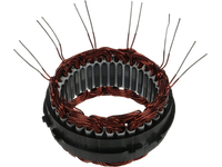 AS0027