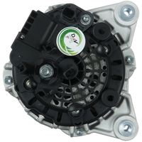 A0822S - A0822SS1