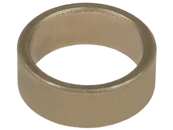 SBU9019 — Startmotorers hylsor