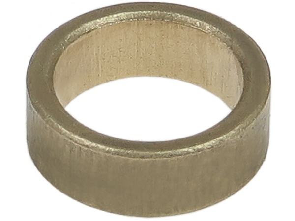 SBU9060 — Startmotorers hylsor