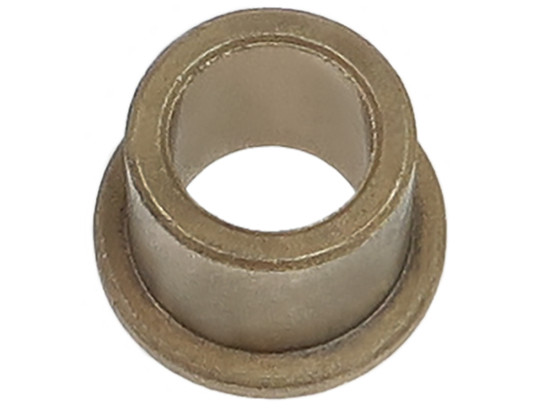 SBU9066 — Startmotorers hylsor