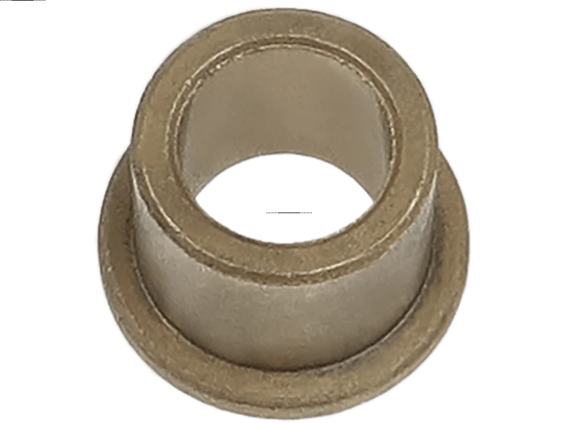 Brand new AS-PL Starter motor bushing