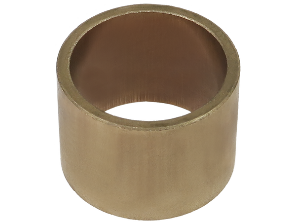 SBU9080 — Startmotorers hylsor