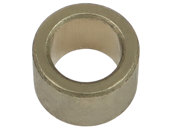 SBU9110 — Startmotorers hylsor