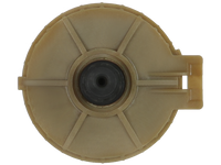 SG3008