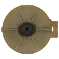 SG3008 - SG3008F