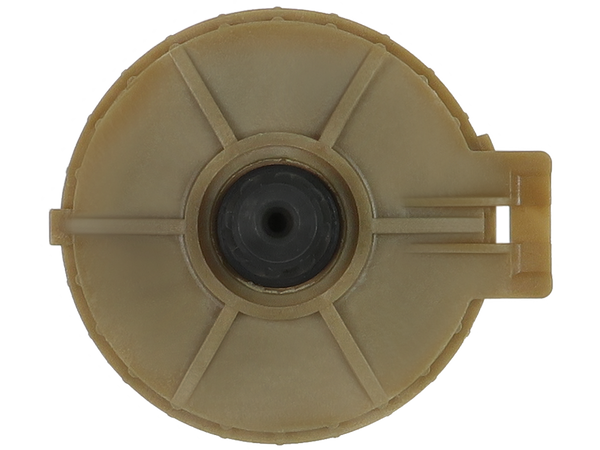 SG3008 — Startmotors växel