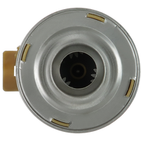 SG3008 - SG3008S