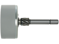 SG4004