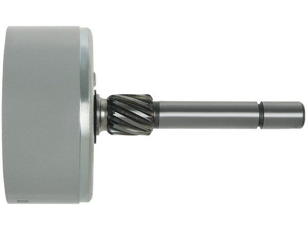 SG4004 — Startmotors växel