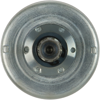 SG4004 - SG4004F1