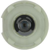 SG9003 - SG9003F