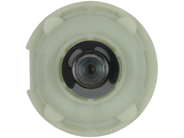 SG9003 — Startmotors växel