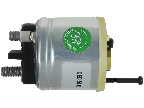 SS3004(VALEO) — Startmotors automater